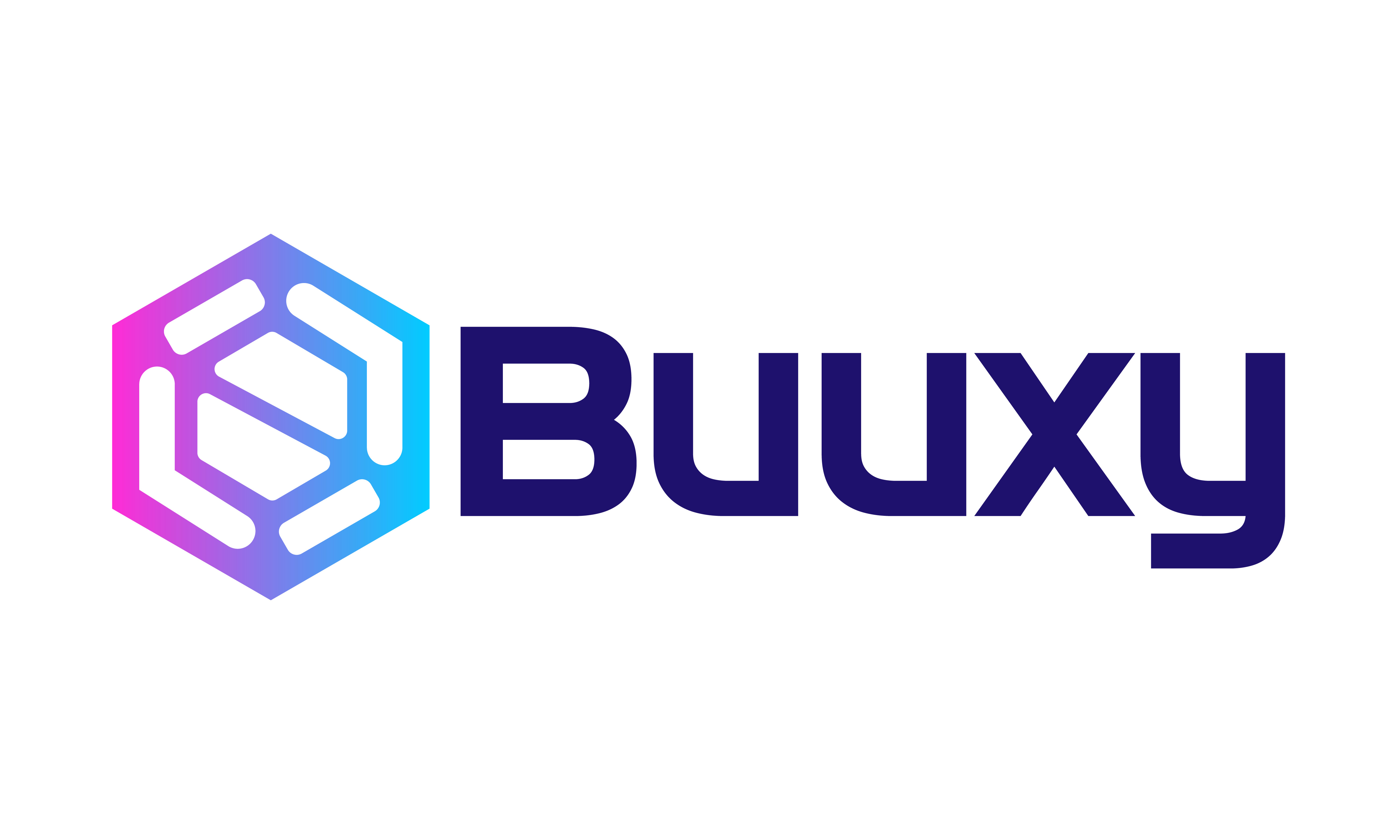 Buuxy.com - New premium domains for sale